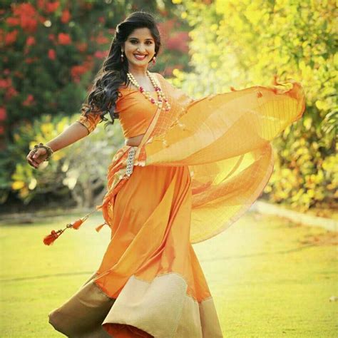 Pin By Sweety Sweety On Meghana Lokesh Actresses Most Beautiful