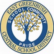 East Greenbush district sees 24 students, 7 staff quarantined
