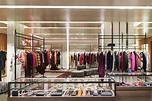 Vivienne Westwood abre su primera tienda en Francia