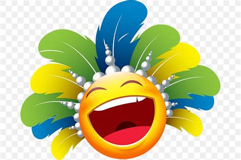 Emoticon Vector Graphics Smiley Royalty Free Image Png 683x545px