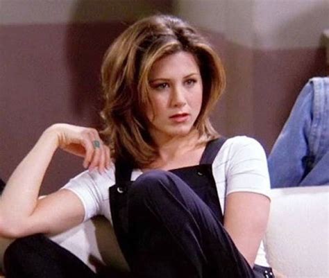 Facts About The Ever Young Jennifer Aniston 16 Pics 9 S
