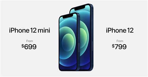İşte iphone 13 fiyat listesi. Apple anuncia iPhone 12 mini, menor celular 5G no mundo