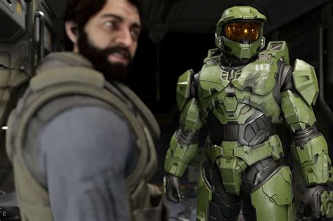 In this quick news bite i cover a recent announcement from warner brothers regarding the release of several 2021 movies from wb that are set to come to. Halo Infinite possède une date de sortie approximative ...