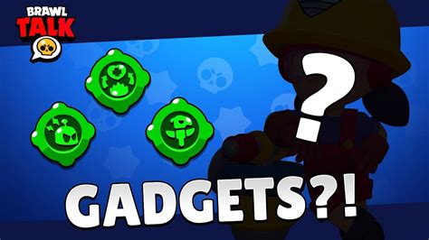 The latest brawl stars update has officially launched, introducing a new brawler and gadgets to the mobile game. Brawl Stars Jacky Hakkındaki Tüm Detaylar | Mobidictum