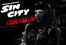 Sin City: A Dame to Kill For - Movie HD Wallpapers