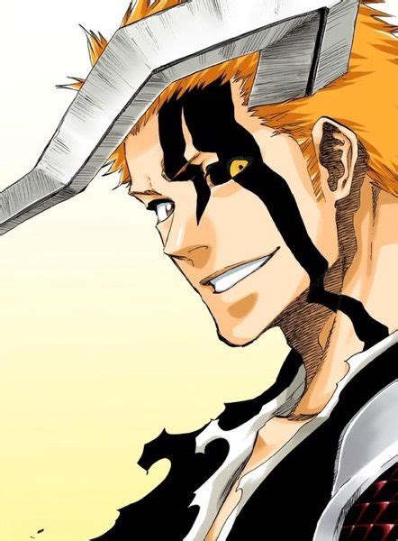 Pin By Takama Fairy On Bleach In 2023 Bleach Anime Bleach Manga