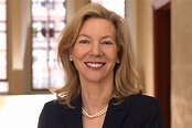 Penn university president Amy Gutmann joins ‘die-in’ | Times Higher ...