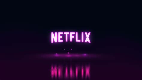 Netflix Logo Ph