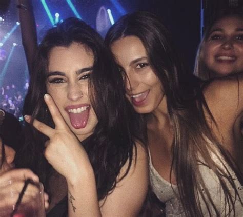 Pin By Fifth Harmony On Lauren Jauregui Lauren Jauregui Love Lauren