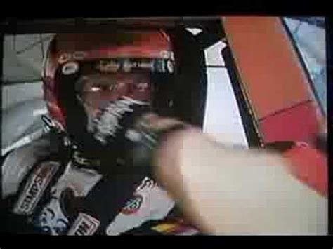 This sound clip is from: Talladega Nights: Shake and Bake - YouTube