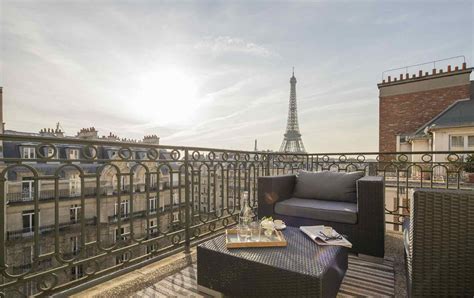 Introducing The Romantic Margaux Vacation Rental In Paris Paris Perfect
