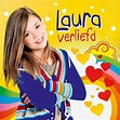 Laura Omloop - Verliefd Lyrics and Tracklist | Genius