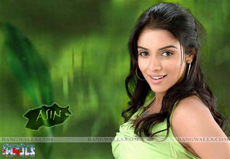 world of wallpapers asin sexy wallpapers hd