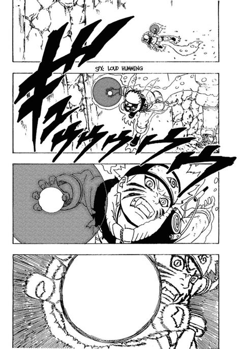Naruto Volume 26 Vf Lecture En Ligne Japscan Anime Mangas Art