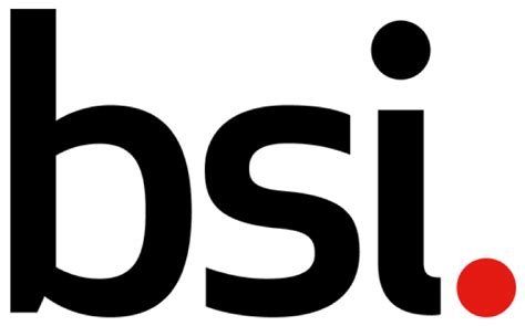 BSI Uses Logitech GROUP to connect with Offices Around India