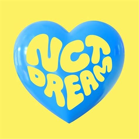 Nct Dream Hello Future Lyrics And Tracklist Genius