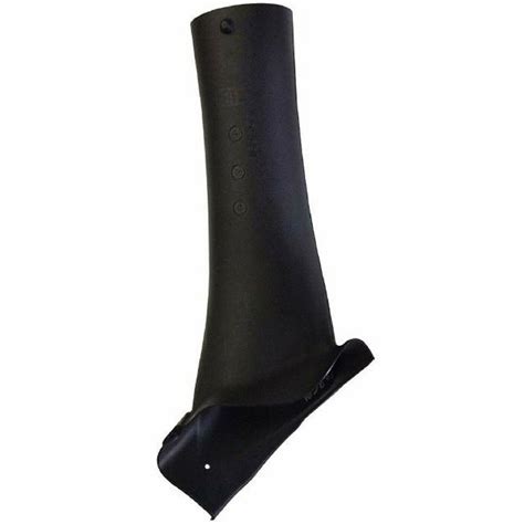 Home & Garden Lawn Mowers Husqvarna Craftsman 162803 Lawn Tractor