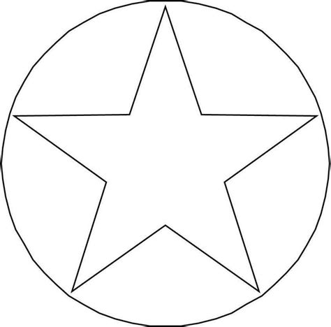 Páginas para imprimir y colorear gratis de una gran variedad de temas, que puedes imprimir y colorear. Dibujos geométricos para niños: fotos dibujos - Diseño de ...