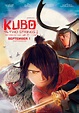Kubo and the Two Strings | Now Showing | Book Tickets | VOX Cinemas UAE