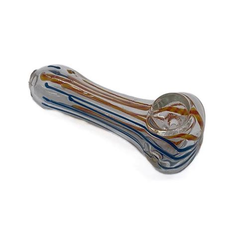 Small Glass Pipe Capital Cannabis Direct Cannabis Pipe