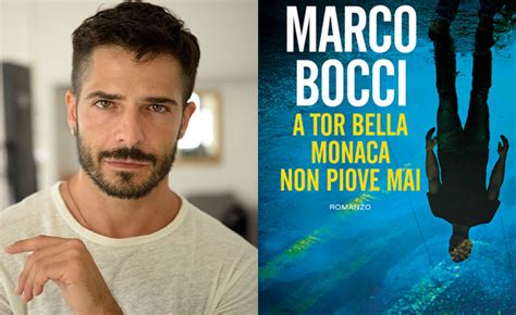 Check spelling or type a new query. Messina: Marco Bocci oggi al Palacultura presenta "A Tor ...