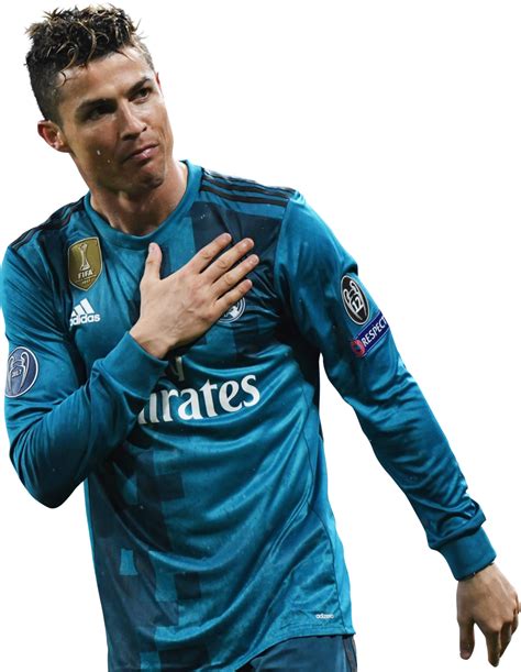 Ronaldo Png Champions League Top 10 Discover Free Hd Ronaldo Png