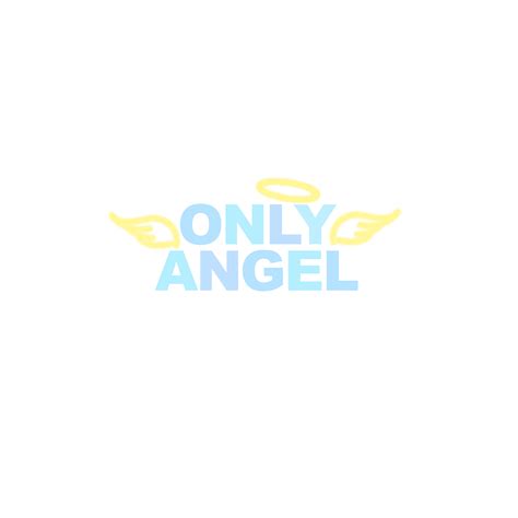 only angel harry styles sticker in 2021 | Harry styles songs, Harry styles photos, Style lyrics