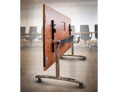Bespoke Modular Boardroom Tables Calibre Office Furniture