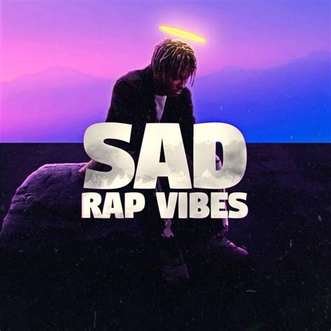 Sad Rap Vibes Submit To This Rap Spotify Playlist For Free