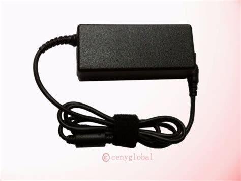 Ac Adapter For Acbel Ad7043 Api5ad17 Ap15ad17 Vectron Pos 19v474a