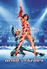 Blades of Glory cast: Where are they now? | Gallery | Wonderwall.com