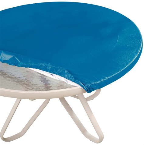 We did not find results for: Vinyl Table Covers With Elastic | Table Covers Depot