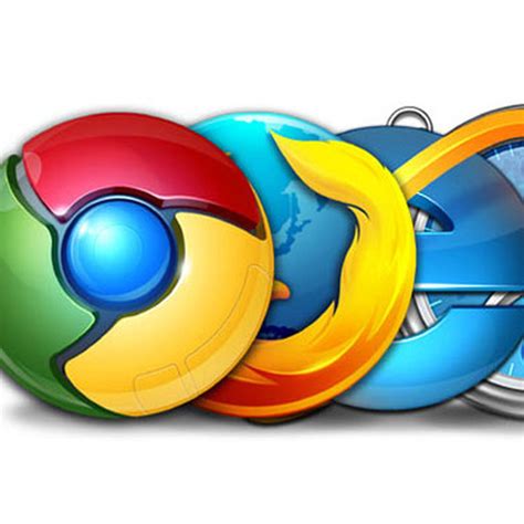 Berikut Yang Merupakan Kelebihan Dari Web Browser Safari Adalah