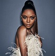 Ashleigh Murray Age, Net Worth, Boyfriend, Family, Height and Biography ...