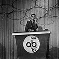 American Bandstand 1965 | Dick Clark Through the Years | Rolling Stone