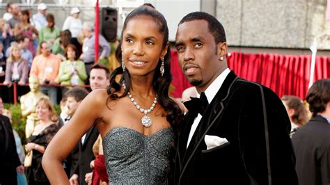 Diddys Ex Kim Porter Will Be Buried In Her Georgia Hometown