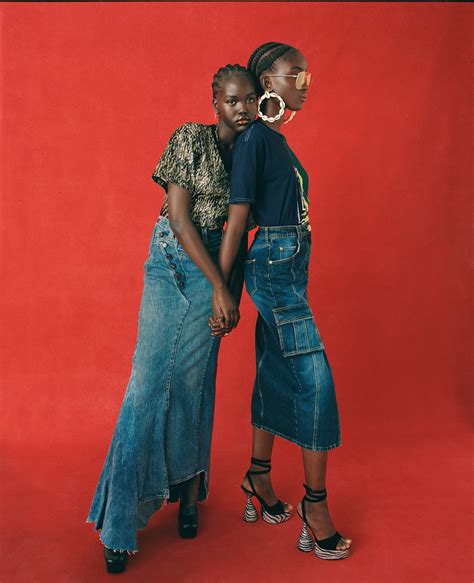 What Is Raw Denim Shop 24 Pairs Here According To Two Jean Experts Vogue