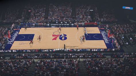 Philadelphia 76ers unveil new logo for nba playoffs. Philadelphia 76ers National TV Snake Logo FOR NBA2K20 - NBA 2K19