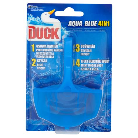 duck aqua blue toilet rimblock holder ocado ubicaciondepersonas cdmx gob mx