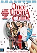 Once Upon a Crime (1992) - Posters — The Movie Database (TMDb)