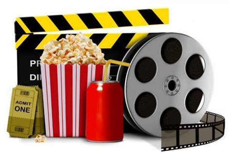This site 123moviesto.to is absolutely legal and contain only links to other sites on. 50 Best Free Movie Streaming Sites to Watch Movies (April ...