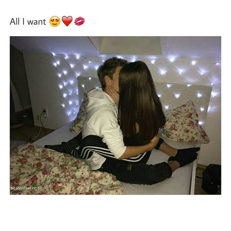 1152k Likes 1864 Comments Relationship Goals 💕 Itsbaefeelings On Instagram “tag Someone
