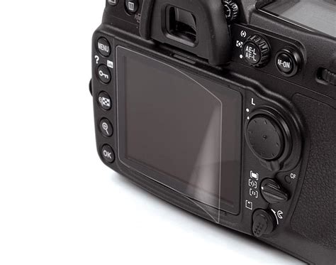 While lcd refers to the liquid crystal display, the two terms are interchangeable in meaning and function. Ochranná folie na LCD displej pro Panasonic FZ1000 | Fólie ...