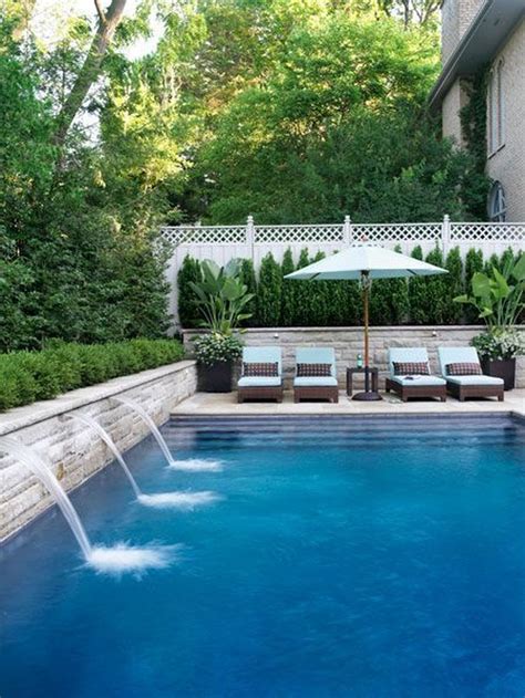 Pools For Your Backyard