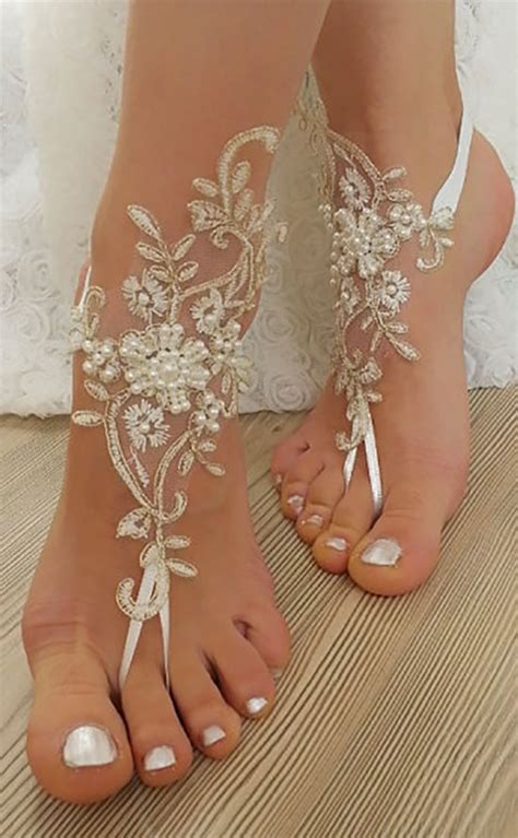 So, you may have noticed that none of these photos. Tips for Choosing Wedding Shoes - My Online Wedding Help ...