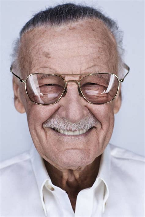 Stan Lee Wallpapers Images Photos Pictures Backgrounds