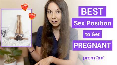 Best Sex Position To Get Pregnant Top Sex Myths Intercourse For Pregnancy Calculator