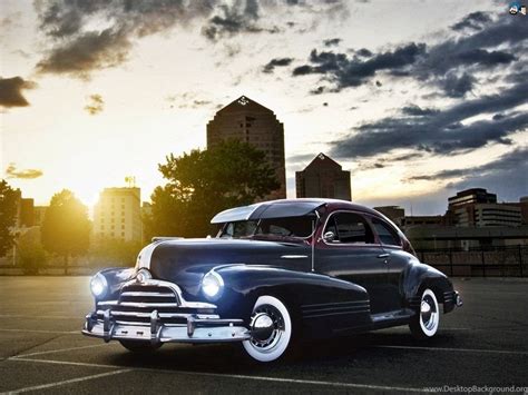 Vintage Cars Wallpapers High Resolution Old Classic Cars Vintage Hd