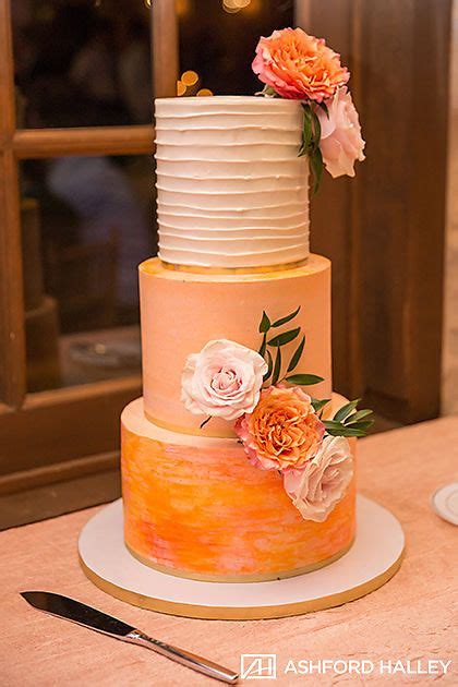 Wedding Cakes Cake Ideas Wedding Inspiration Artofit