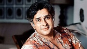 RIP Shashi Kapoor: Bidding adieu to a humane actor!
